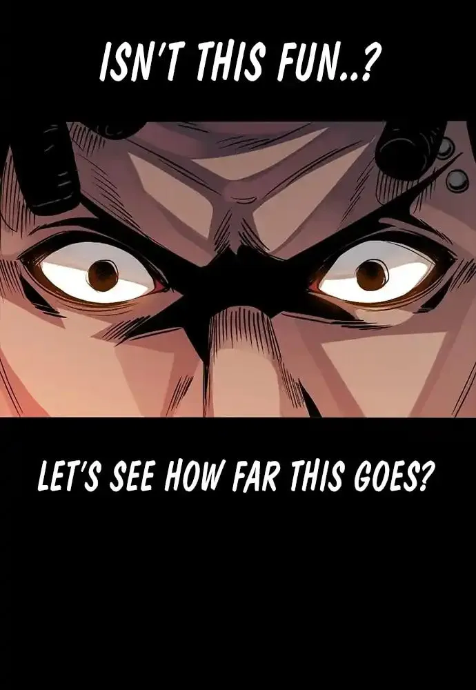 Read Worst Generation chapter 6 image 42 on Lezhin