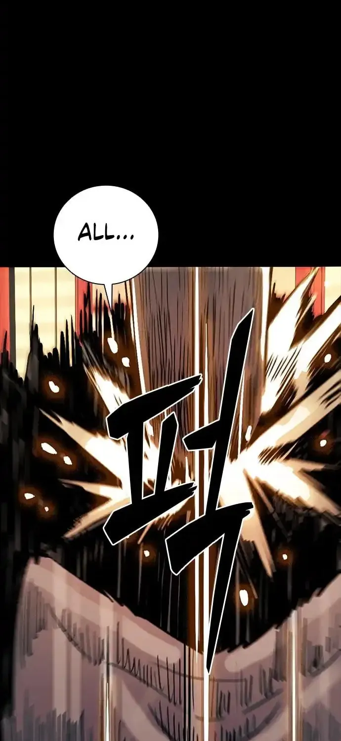 Read Worst Generation chapter 6 image 44 on Lezhin