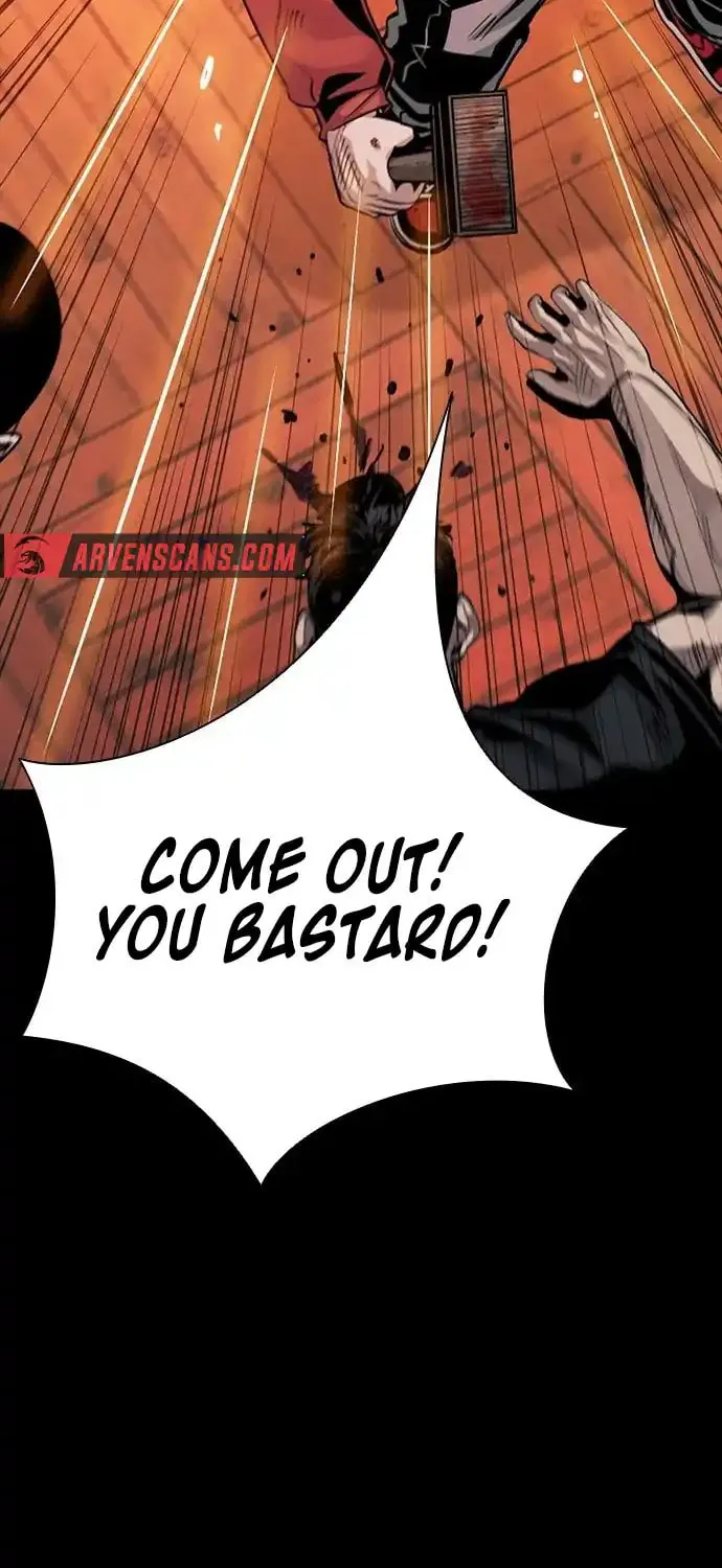 Read Worst Generation chapter 6 image 48 on Lezhin