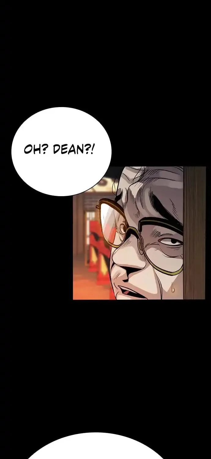 Read Worst Generation chapter 6 image 62 on Lezhin