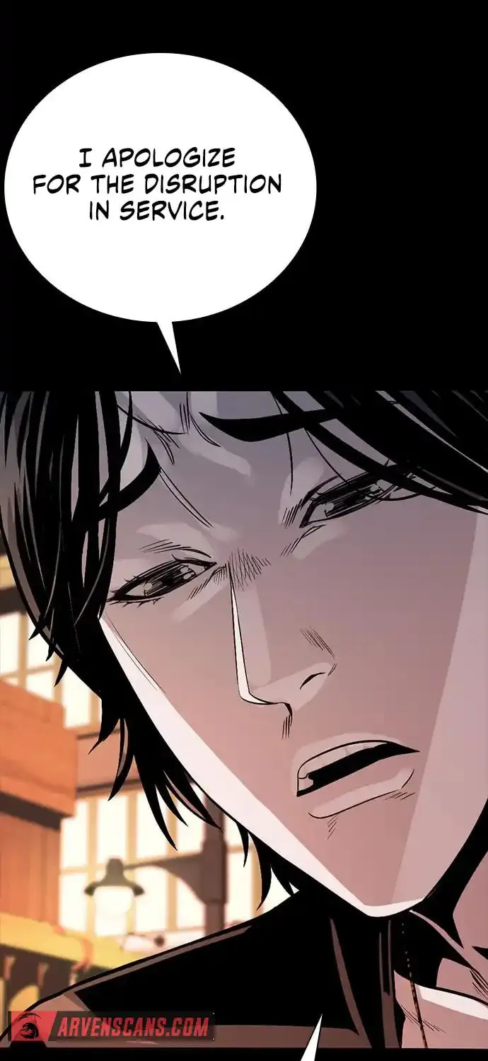 Read Worst Generation chapter 6 image 65 on Lezhin