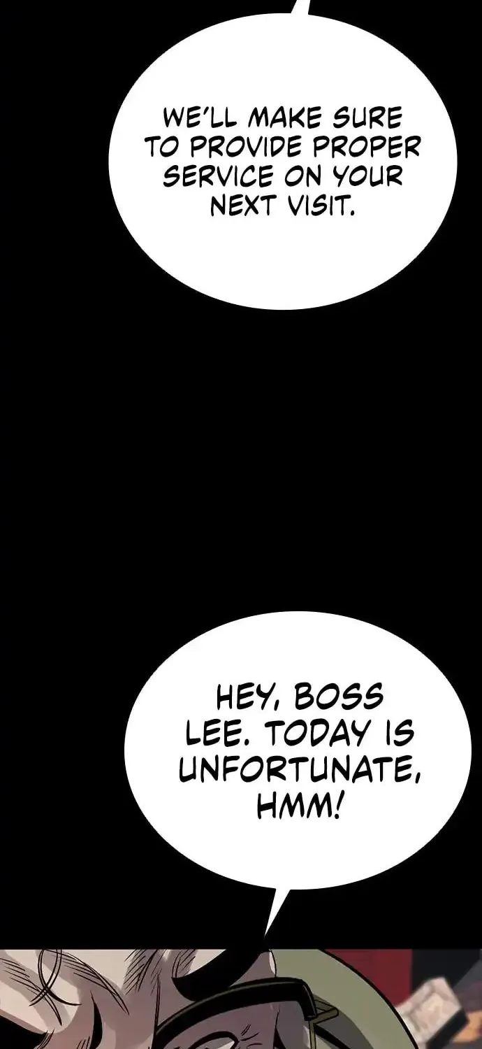 Read Worst Generation chapter 6 image 66 on Lezhin