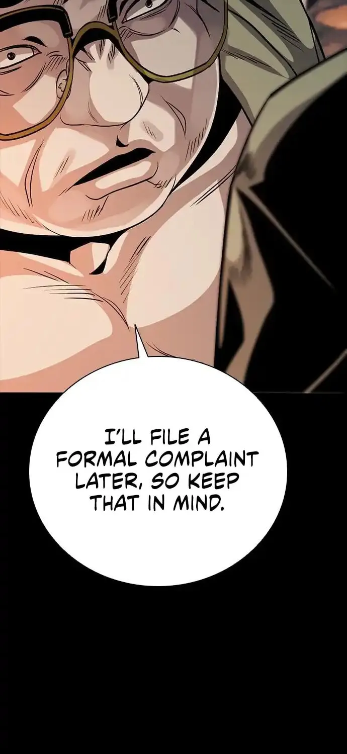 Read Worst Generation chapter 6 image 67 on Lezhin