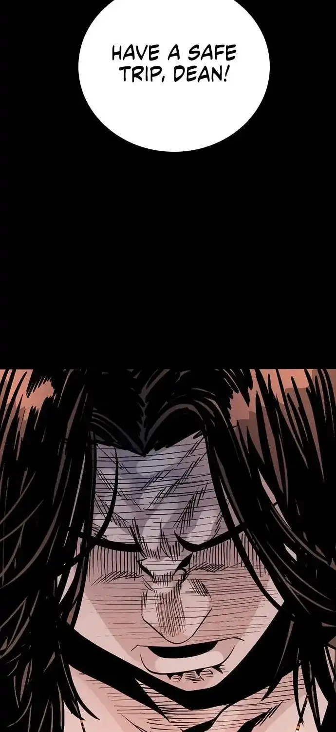 Read Worst Generation chapter 6 image 72 on Lezhin