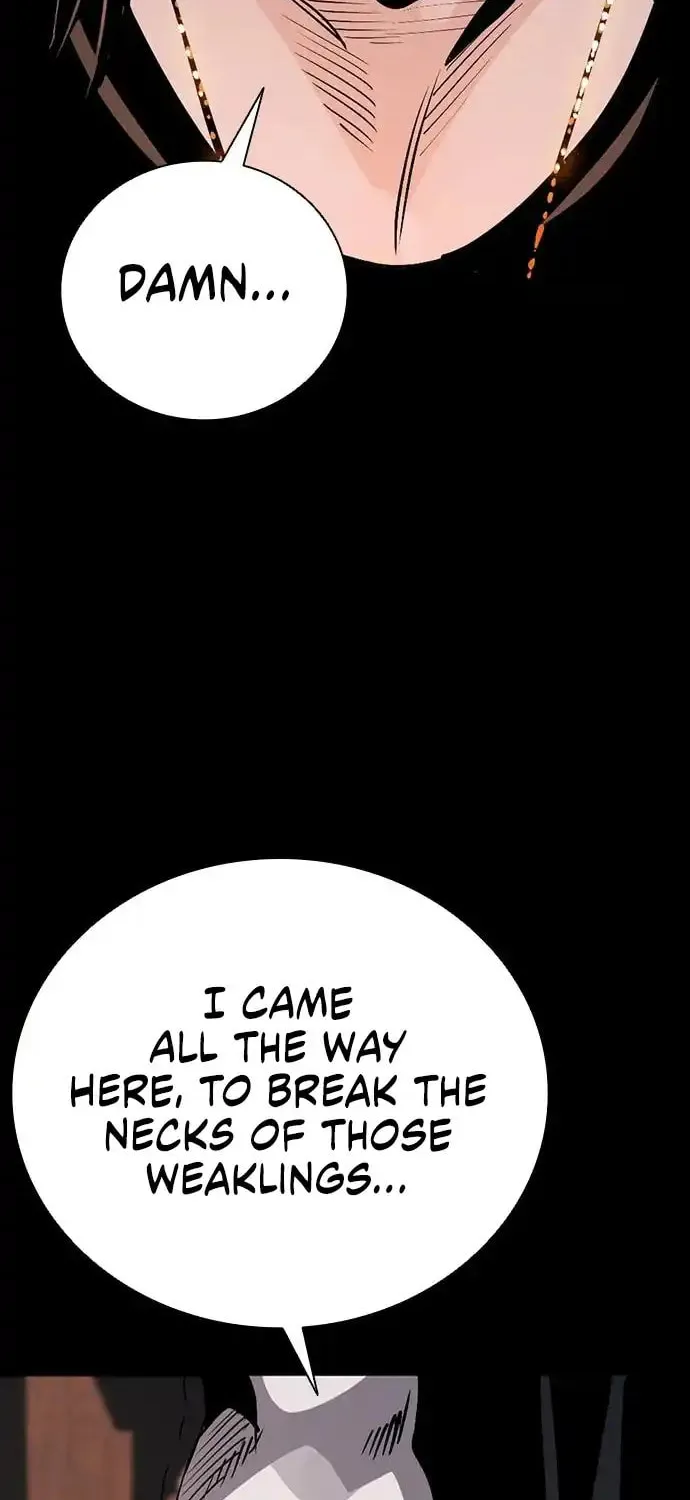 Read Worst Generation chapter 6 image 73 on Lezhin