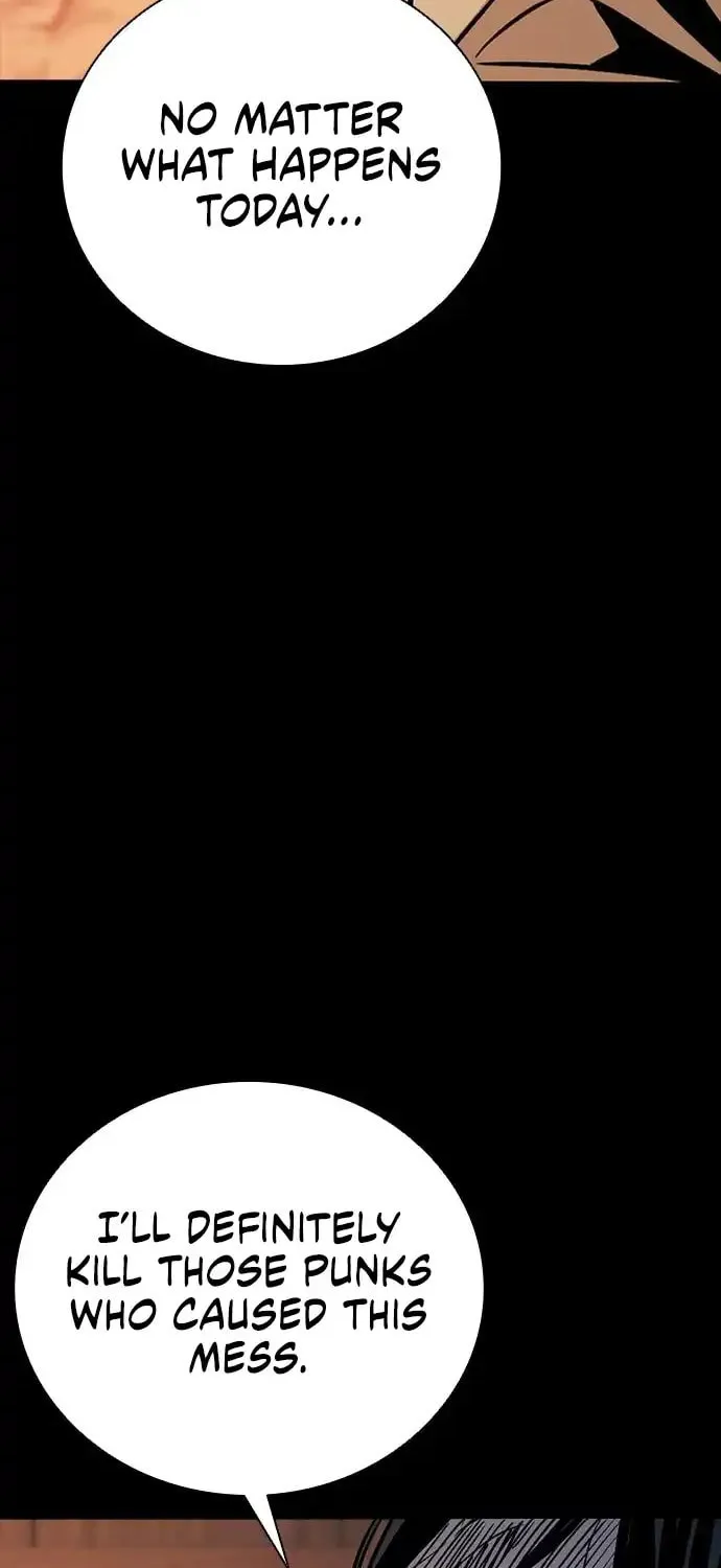 Read Worst Generation chapter 6 image 75 on Lezhin