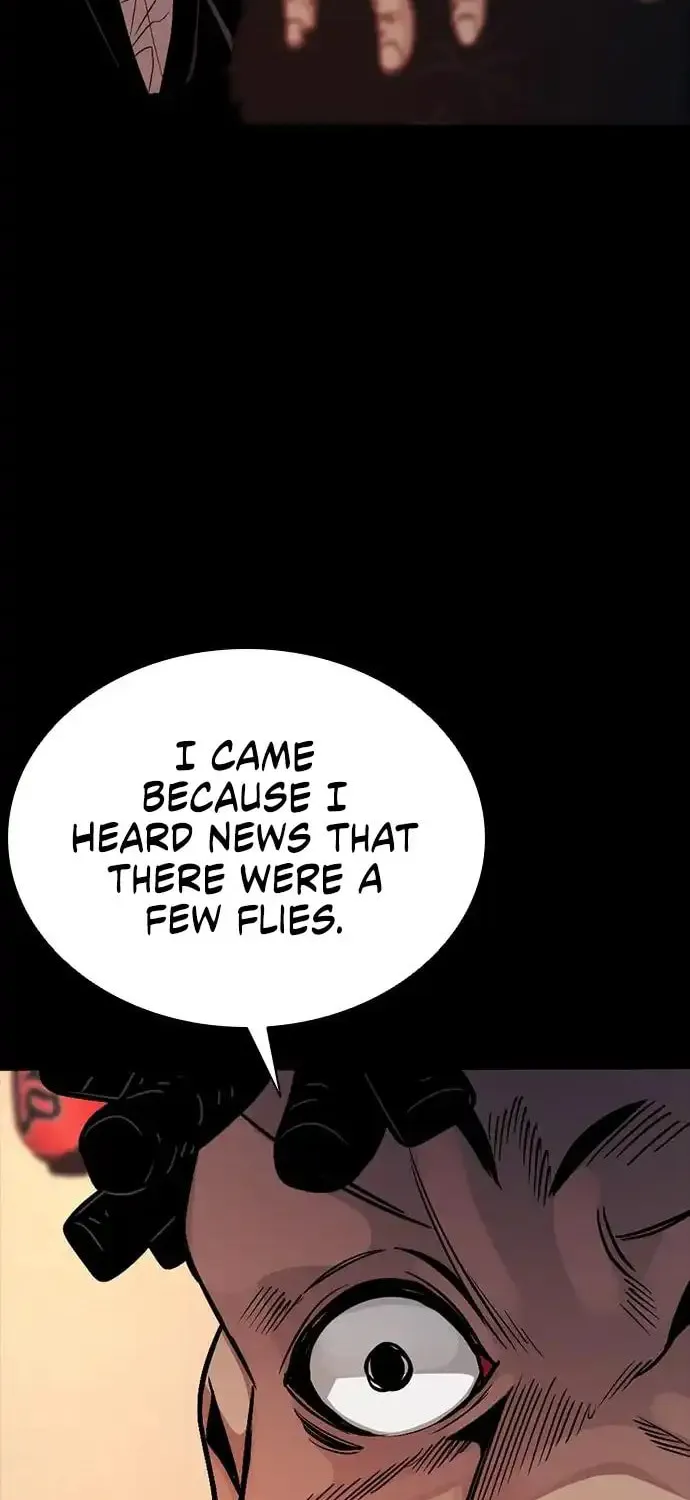 Read Worst Generation chapter 6 image 80 on Lezhin