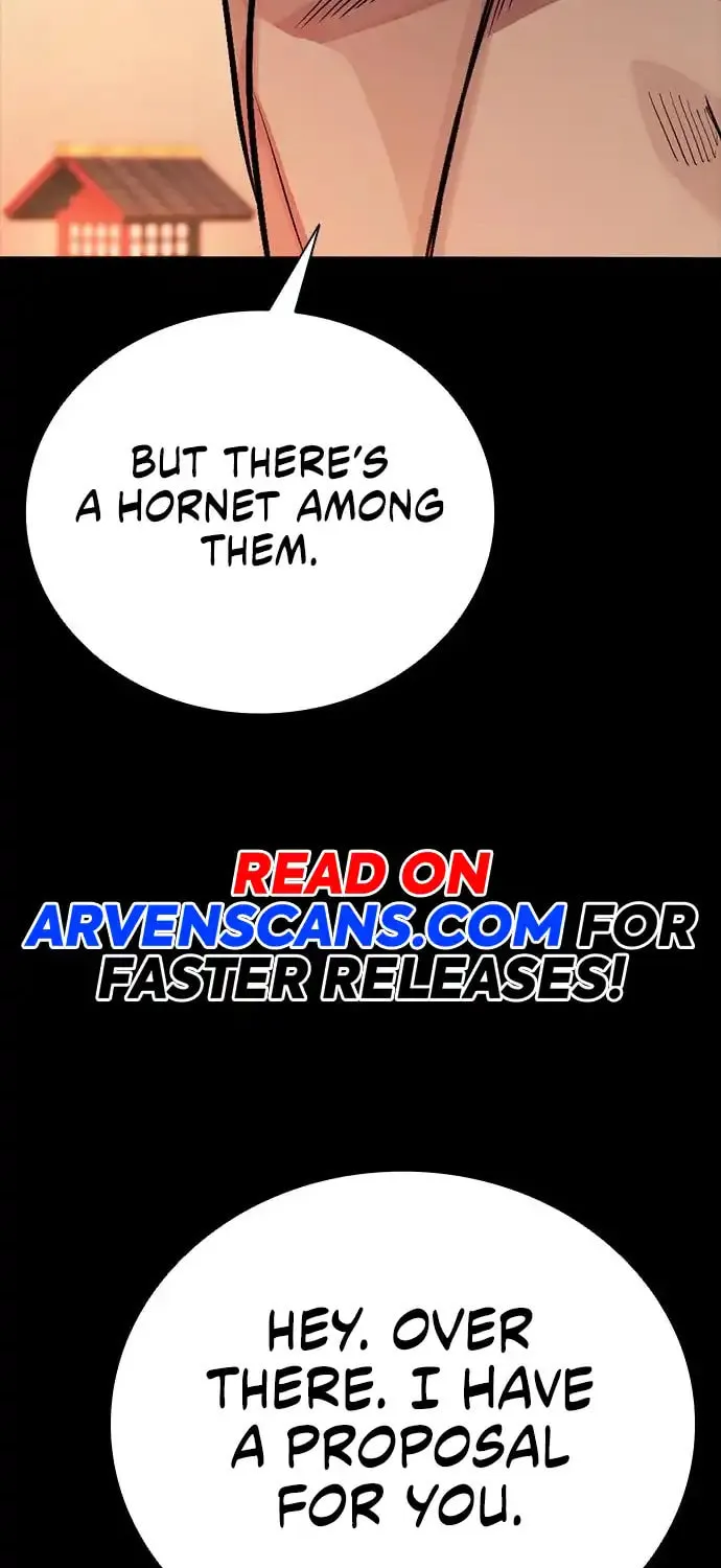Read Worst Generation chapter 6 image 81 on Lezhin
