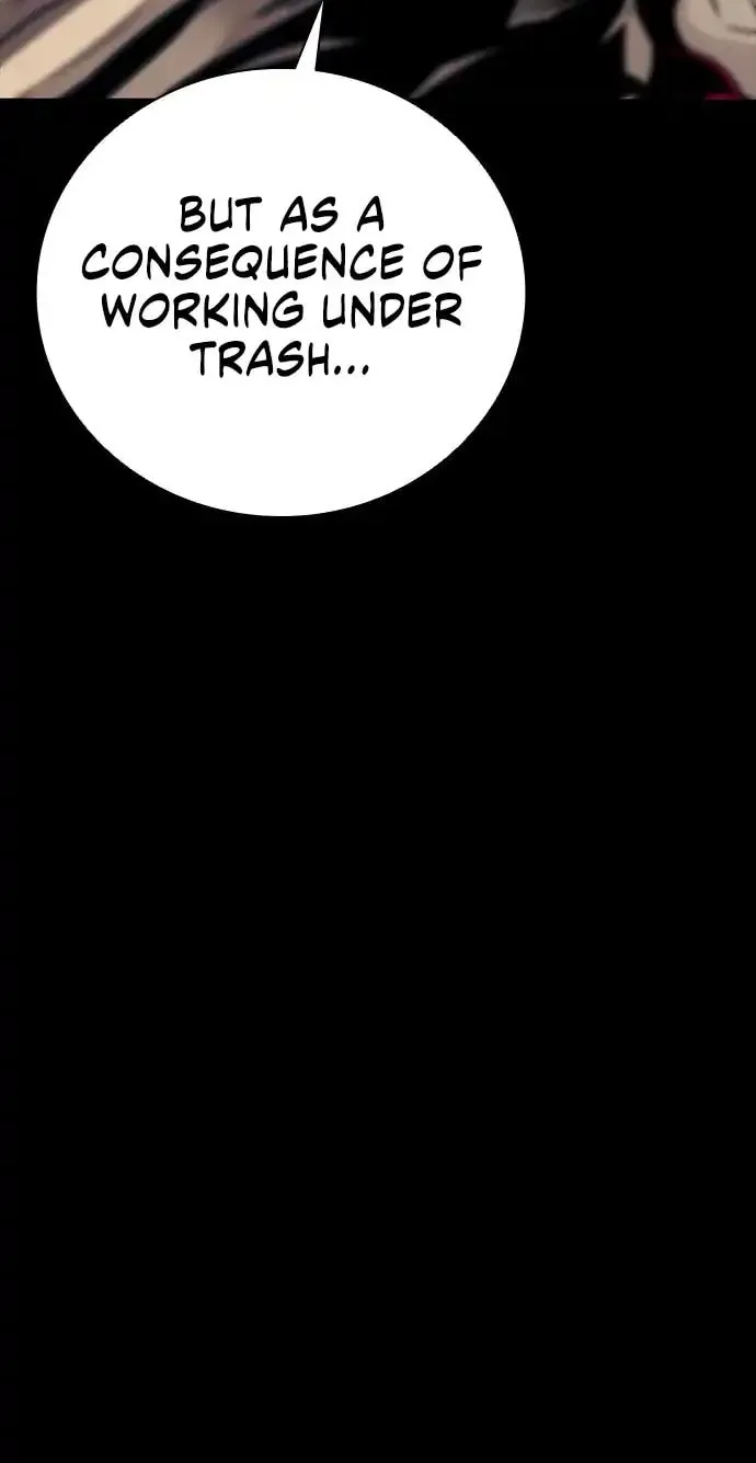 Read Worst Generation chapter 6 image 95 on Lezhin