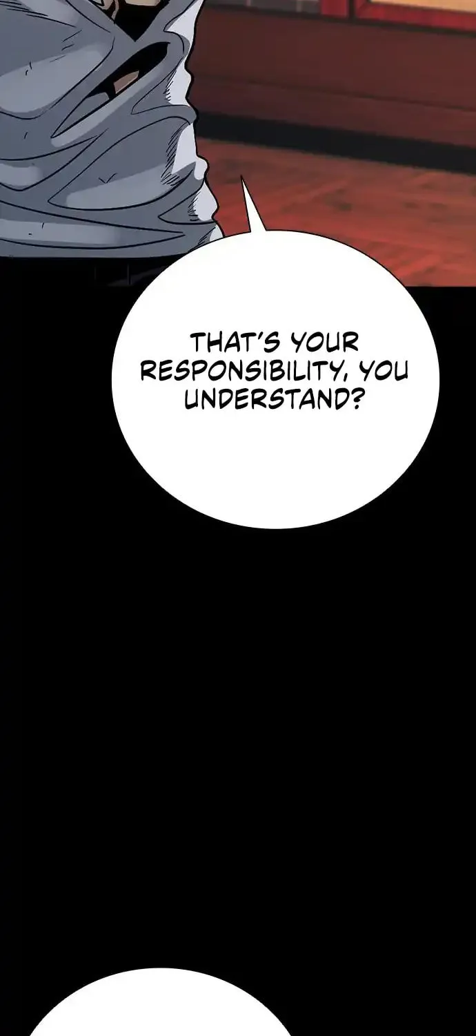 Read Worst Generation chapter 6 image 97 on Lezhin