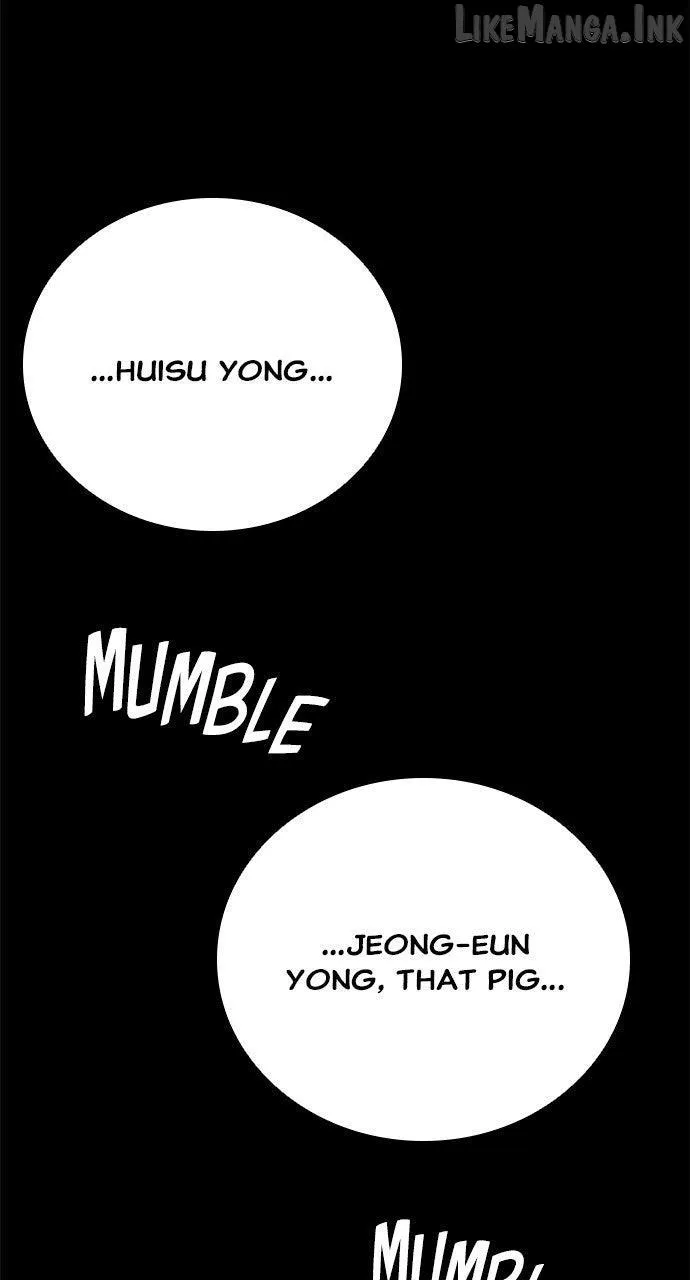 Read Worst Generation chapter 60 image 10 on Lezhin