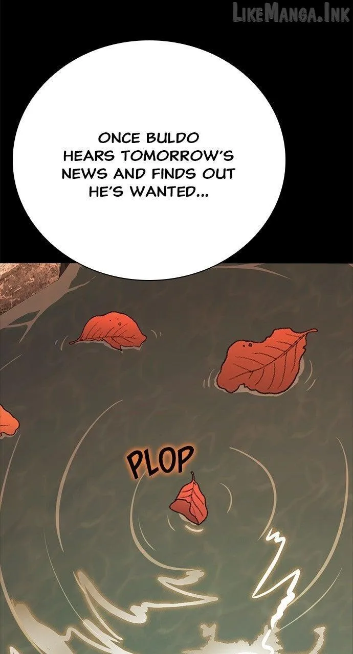 Read Worst Generation chapter 60 image 101 on Lezhin