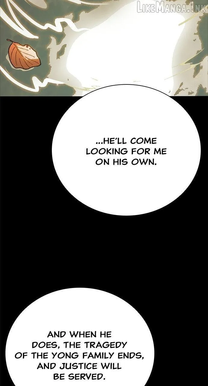 Read Worst Generation chapter 60 image 102 on Lezhin