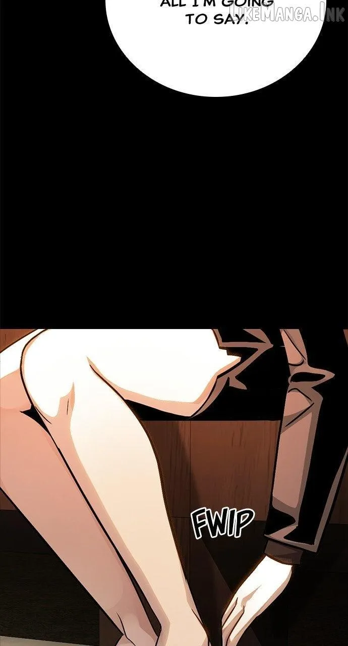 Read Worst Generation chapter 60 image 104 on Lezhin