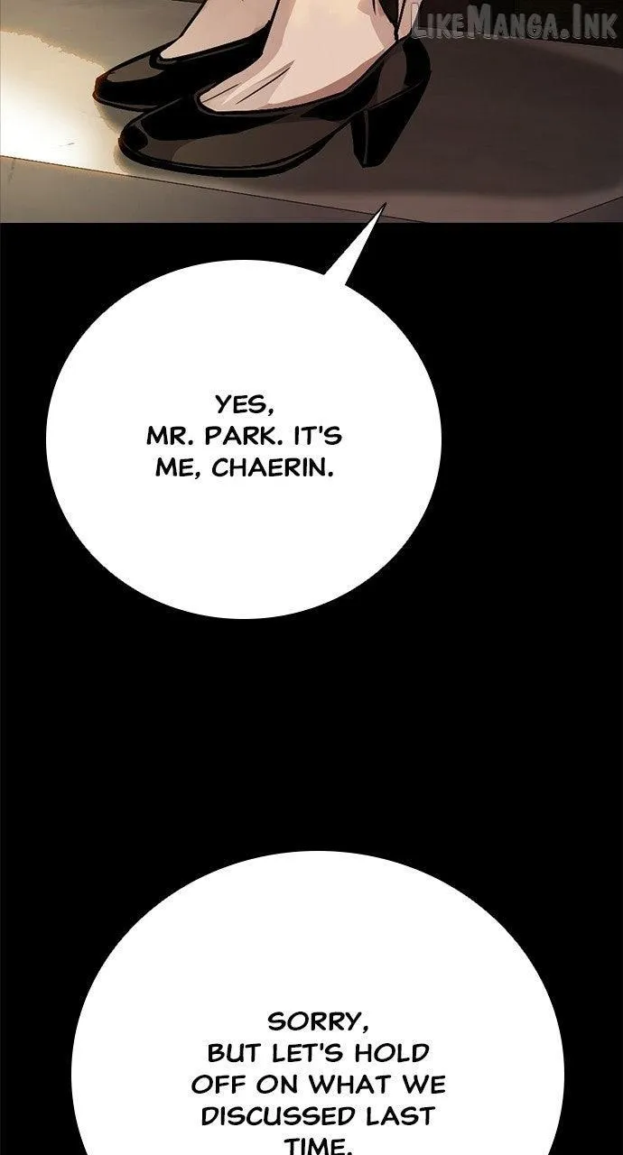 Read Worst Generation chapter 60 image 105 on Lezhin