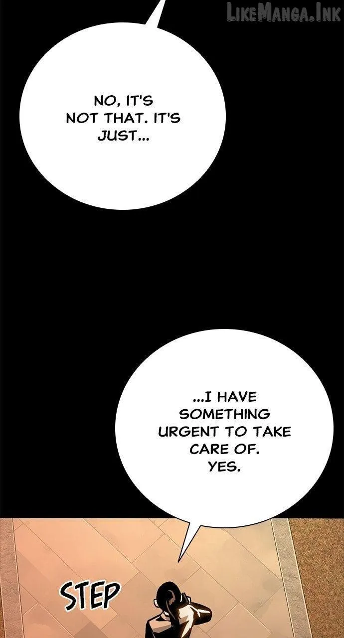 Read Worst Generation chapter 60 image 107 on Lezhin