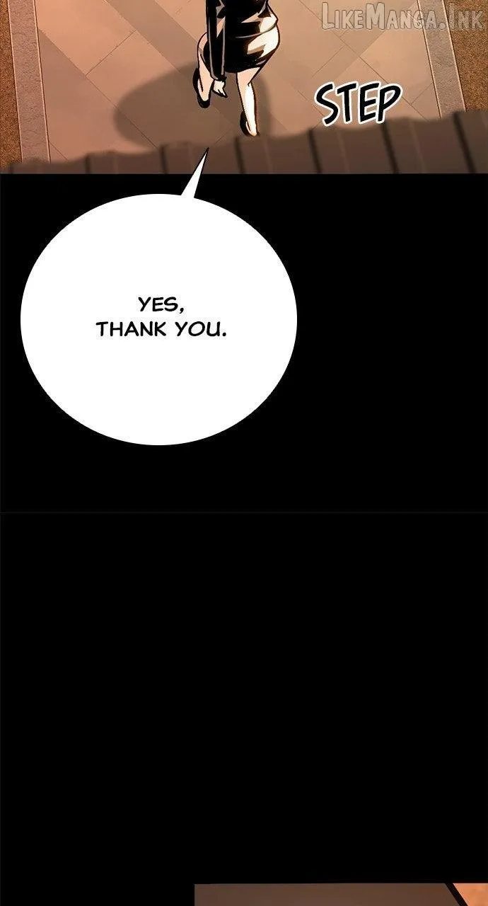 Read Worst Generation chapter 60 image 108 on Lezhin