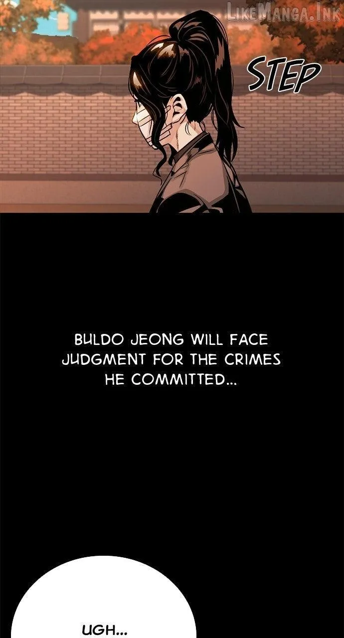 Read Worst Generation chapter 60 image 110 on Lezhin
