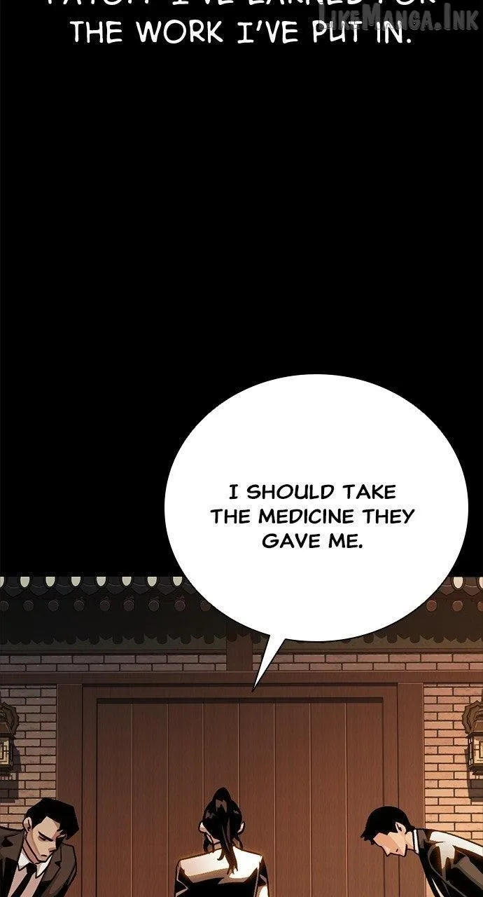 Read Worst Generation chapter 60 image 112 on Lezhin