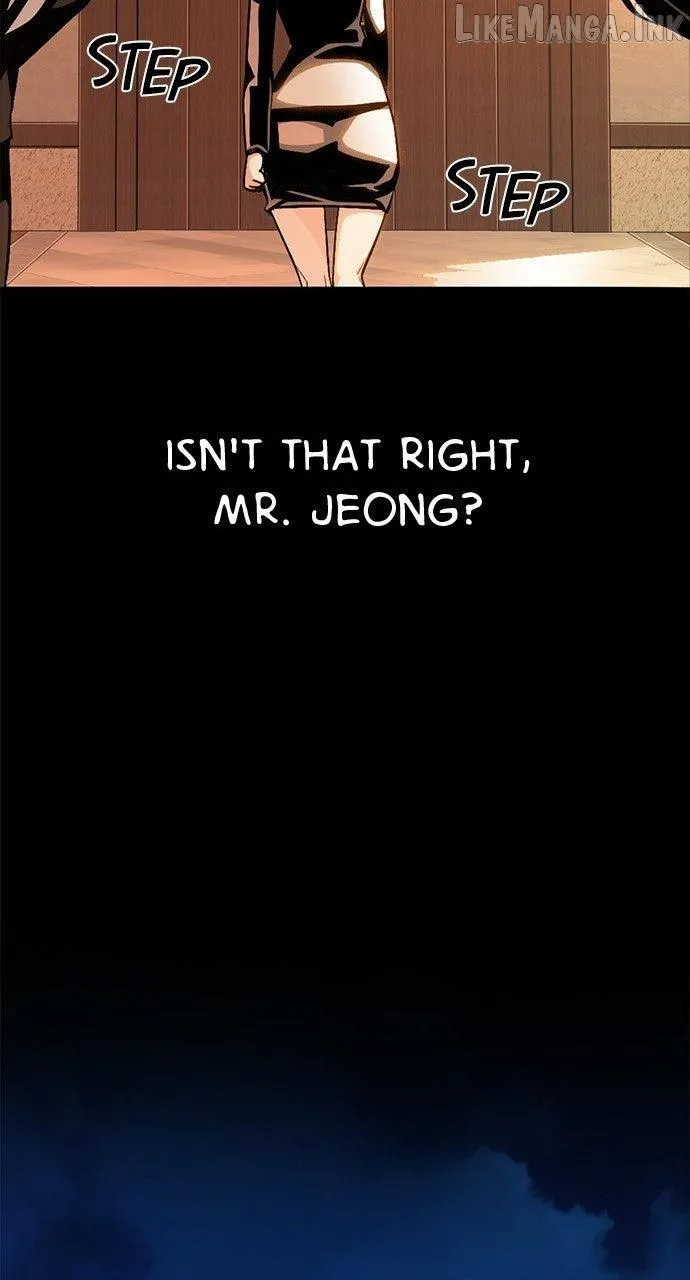Read Worst Generation chapter 60 image 113 on Lezhin