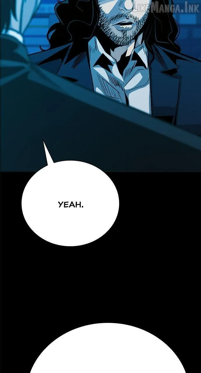 Read Worst Generation chapter 60 image 119 on Lezhin