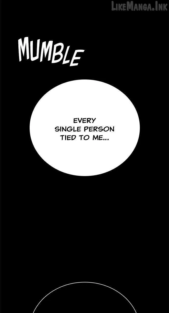 Read Worst Generation chapter 60 image 12 on Lezhin