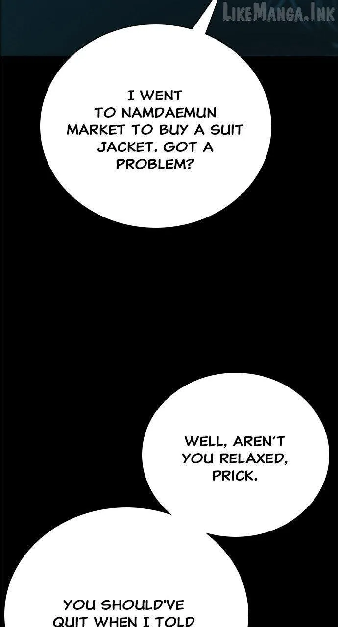 Read Worst Generation chapter 60 image 121 on Lezhin