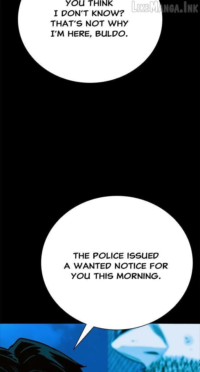 Read Worst Generation chapter 60 image 126 on Lezhin