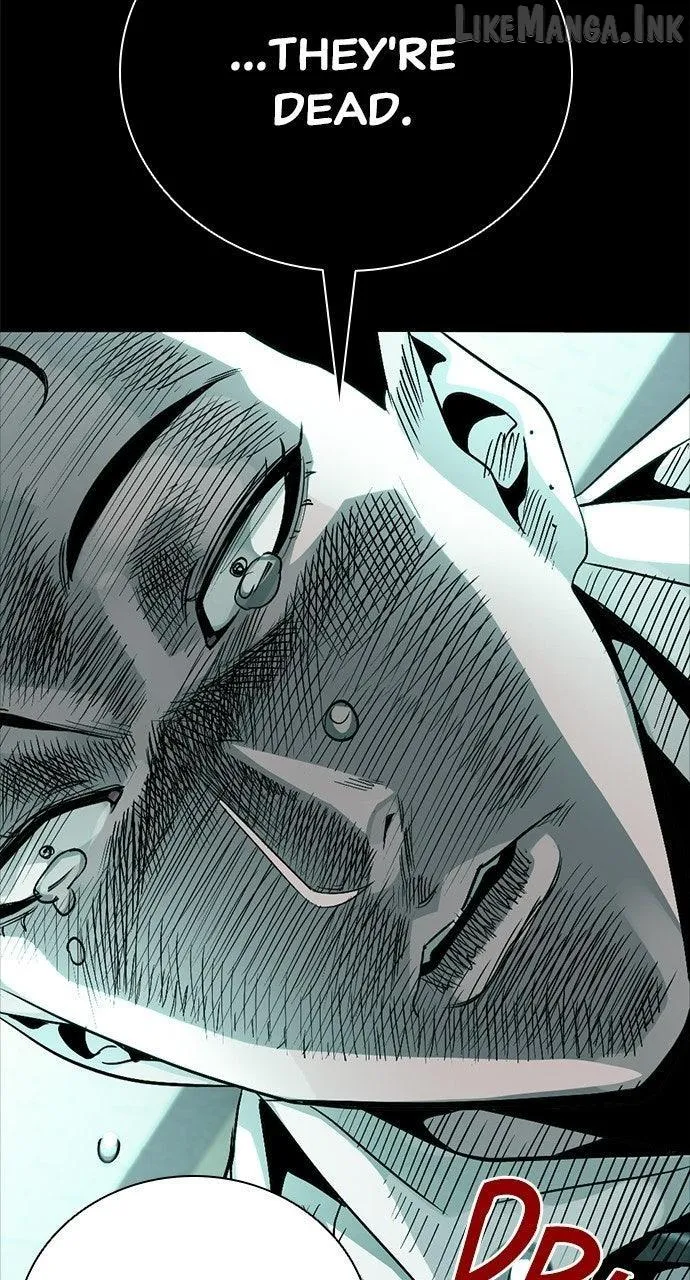 Read Worst Generation chapter 60 image 13 on Lezhin