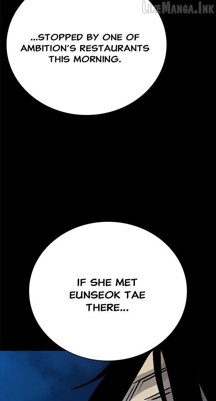 Read Worst Generation chapter 60 image 130 on Lezhin