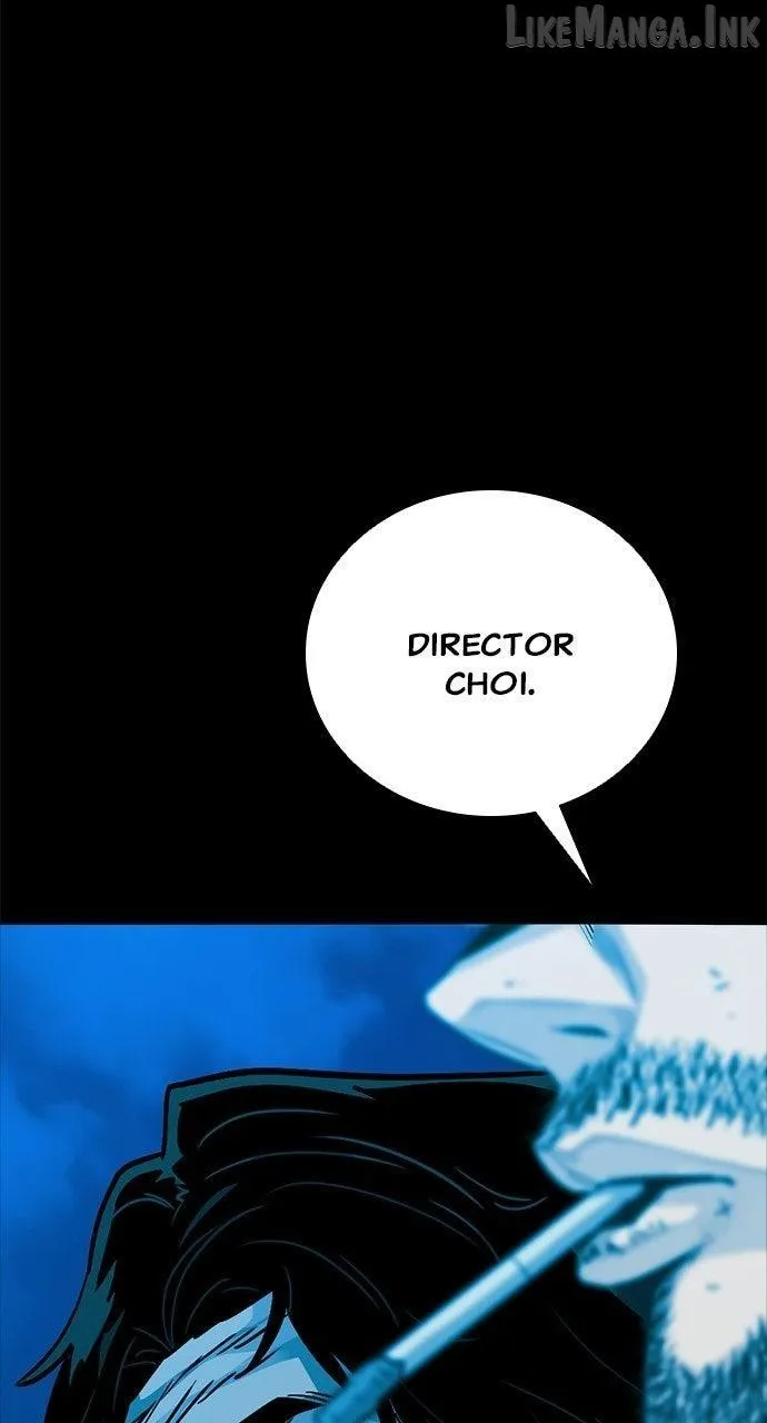 Read Worst Generation chapter 60 image 132 on Lezhin