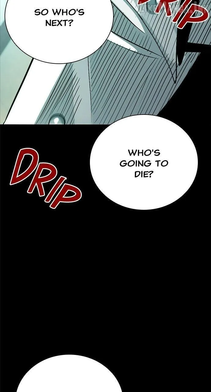 Read Worst Generation chapter 60 image 14 on Lezhin