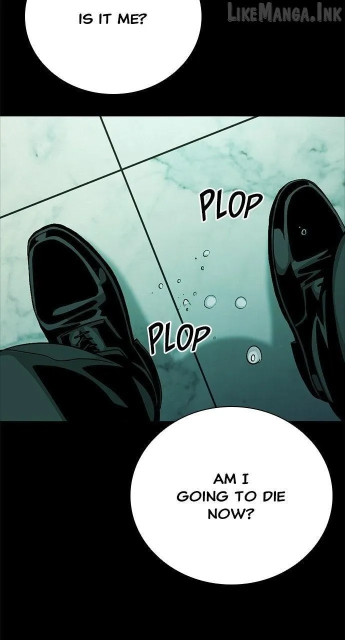 Read Worst Generation chapter 60 image 15 on Lezhin