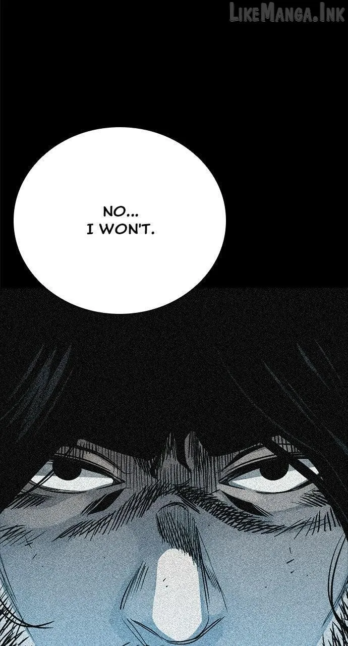 Read Worst Generation chapter 60 image 16 on Lezhin