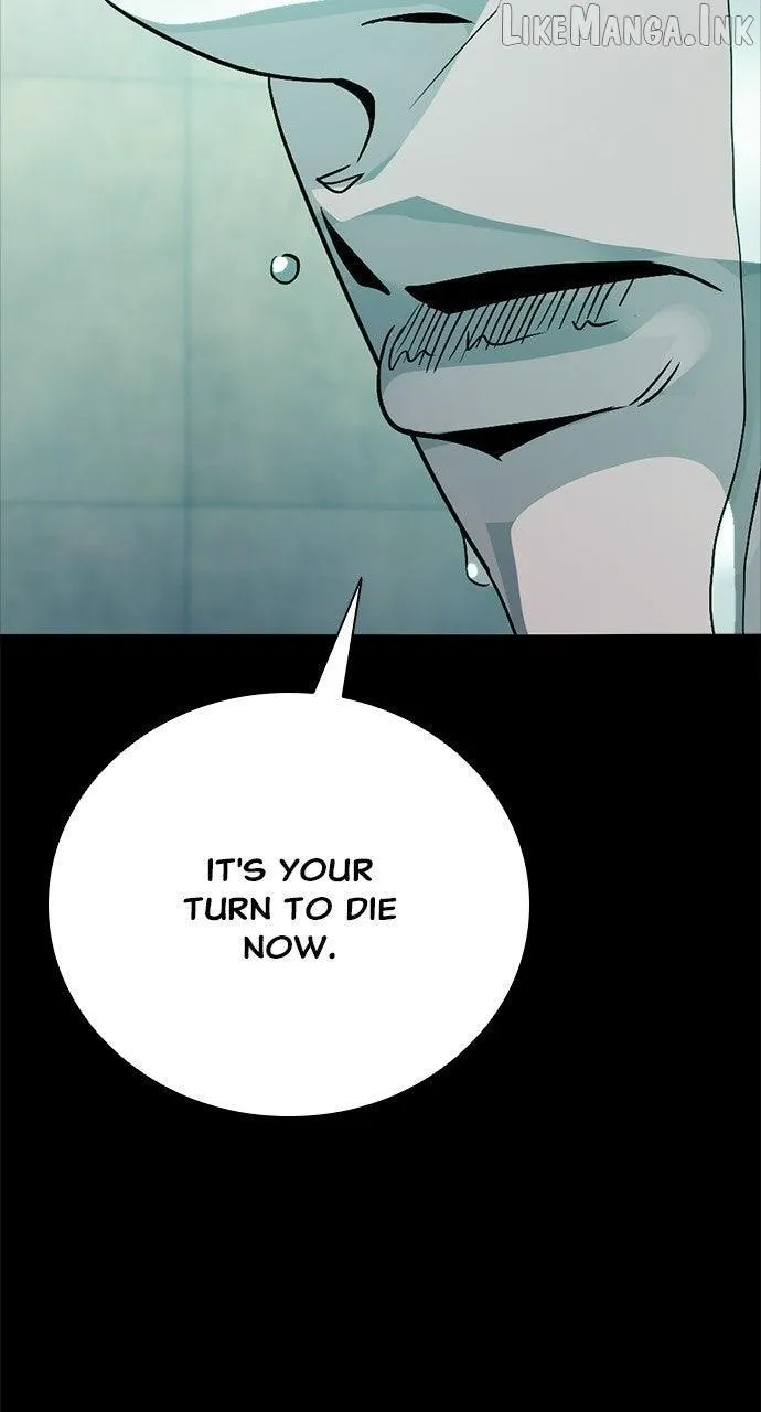 Read Worst Generation chapter 60 image 18 on Lezhin