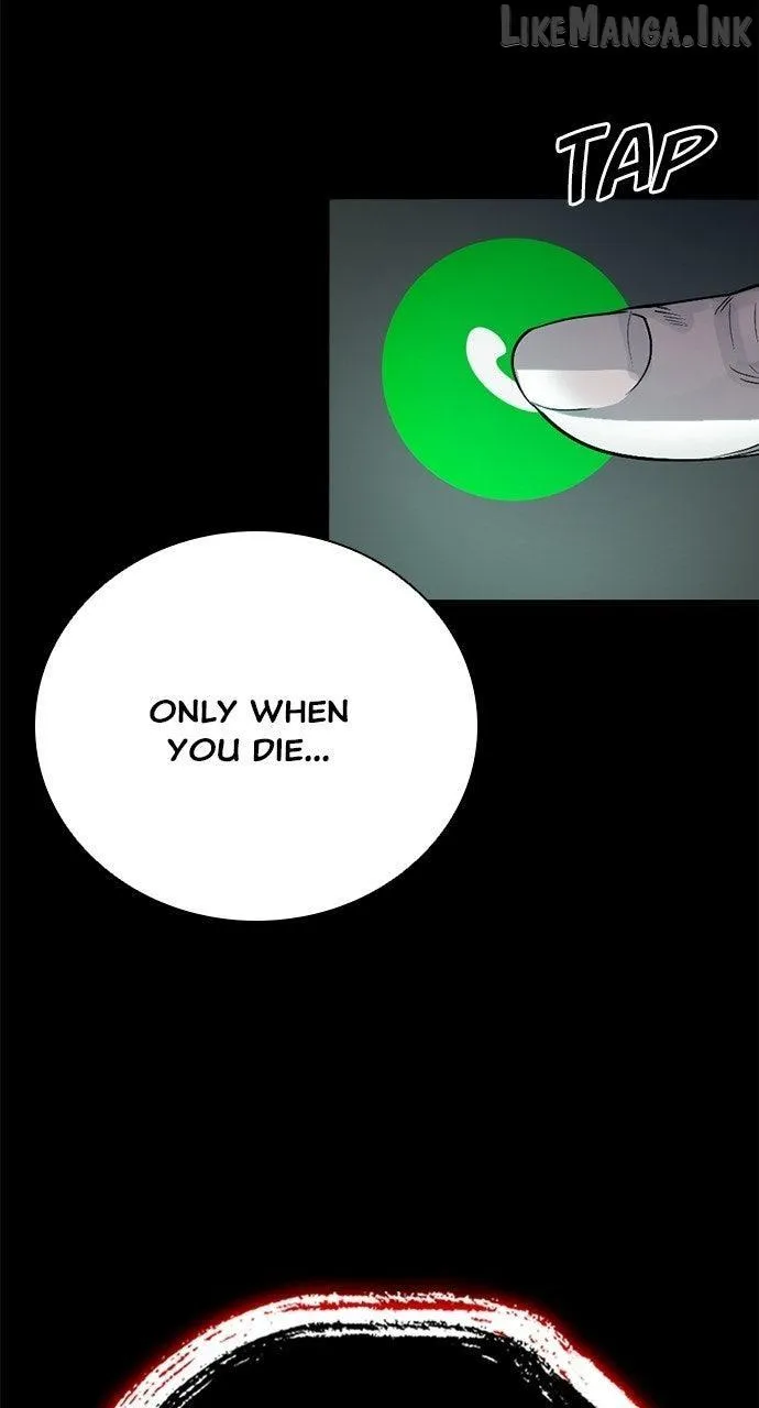 Read Worst Generation chapter 60 image 19 on Lezhin