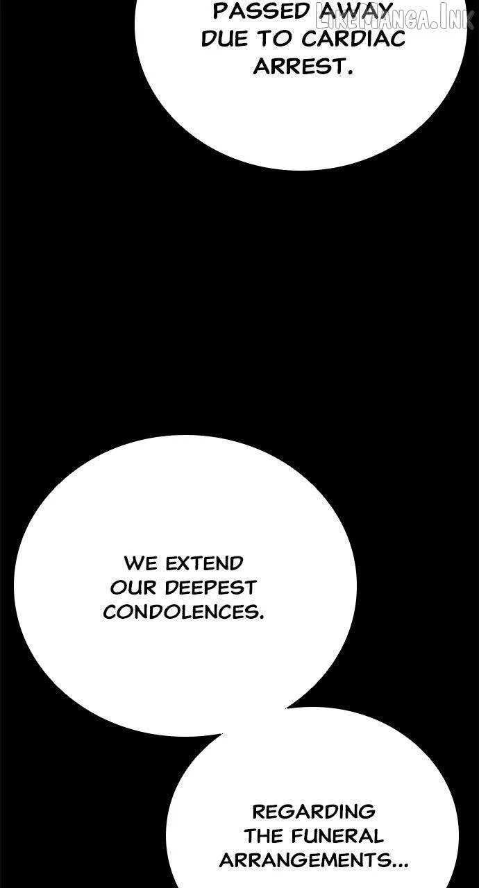 Read Worst Generation chapter 60 image 2 on Lezhin