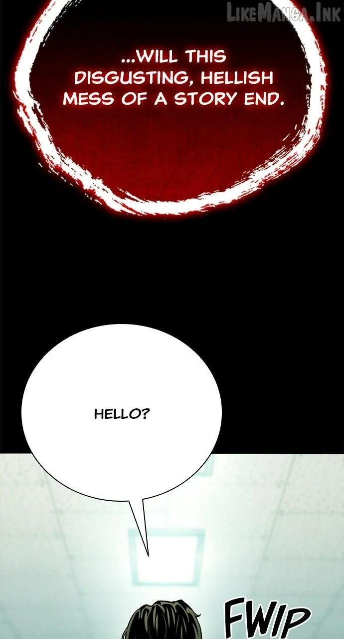 Read Worst Generation chapter 60 image 20 on Lezhin