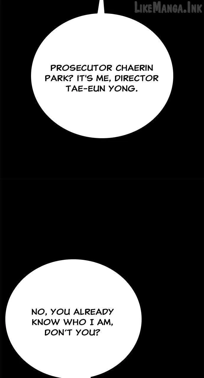 Read Worst Generation chapter 60 image 22 on Lezhin