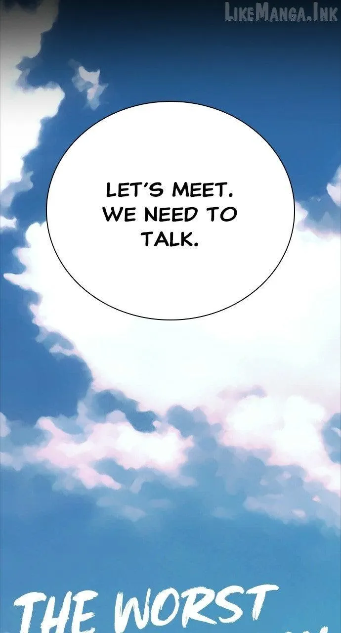 Read Worst Generation chapter 60 image 24 on Lezhin