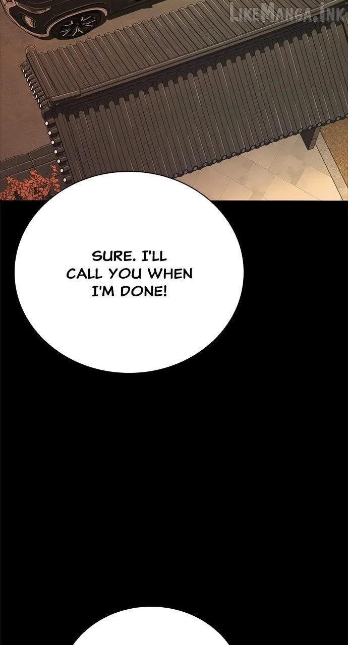 Read Worst Generation chapter 60 image 32 on Lezhin