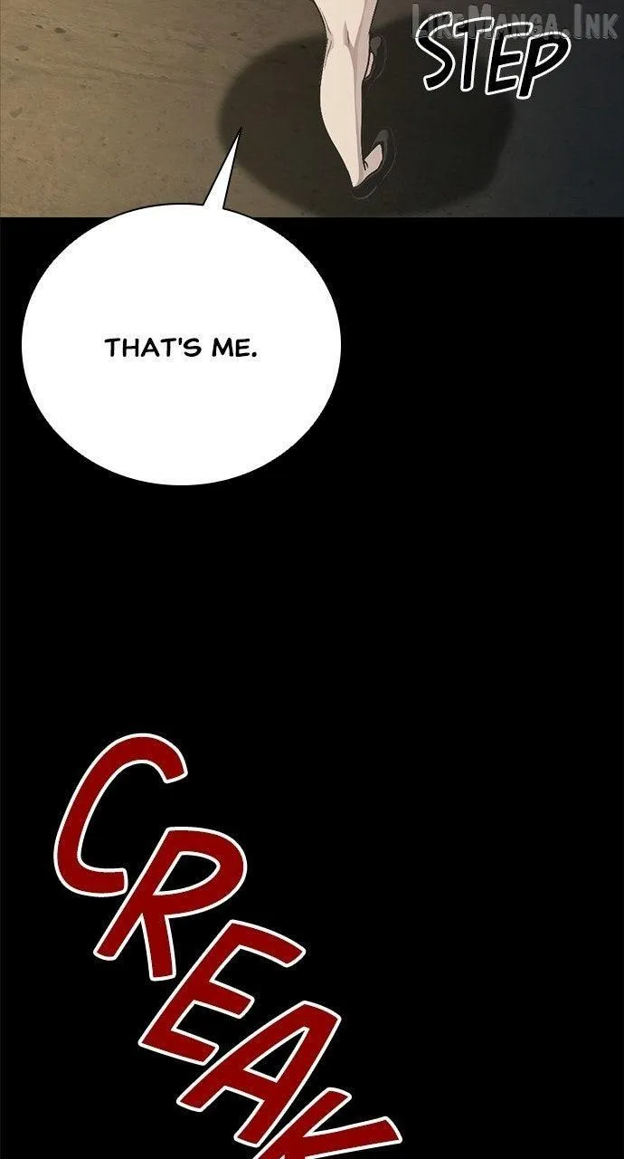 Read Worst Generation chapter 60 image 34 on Lezhin