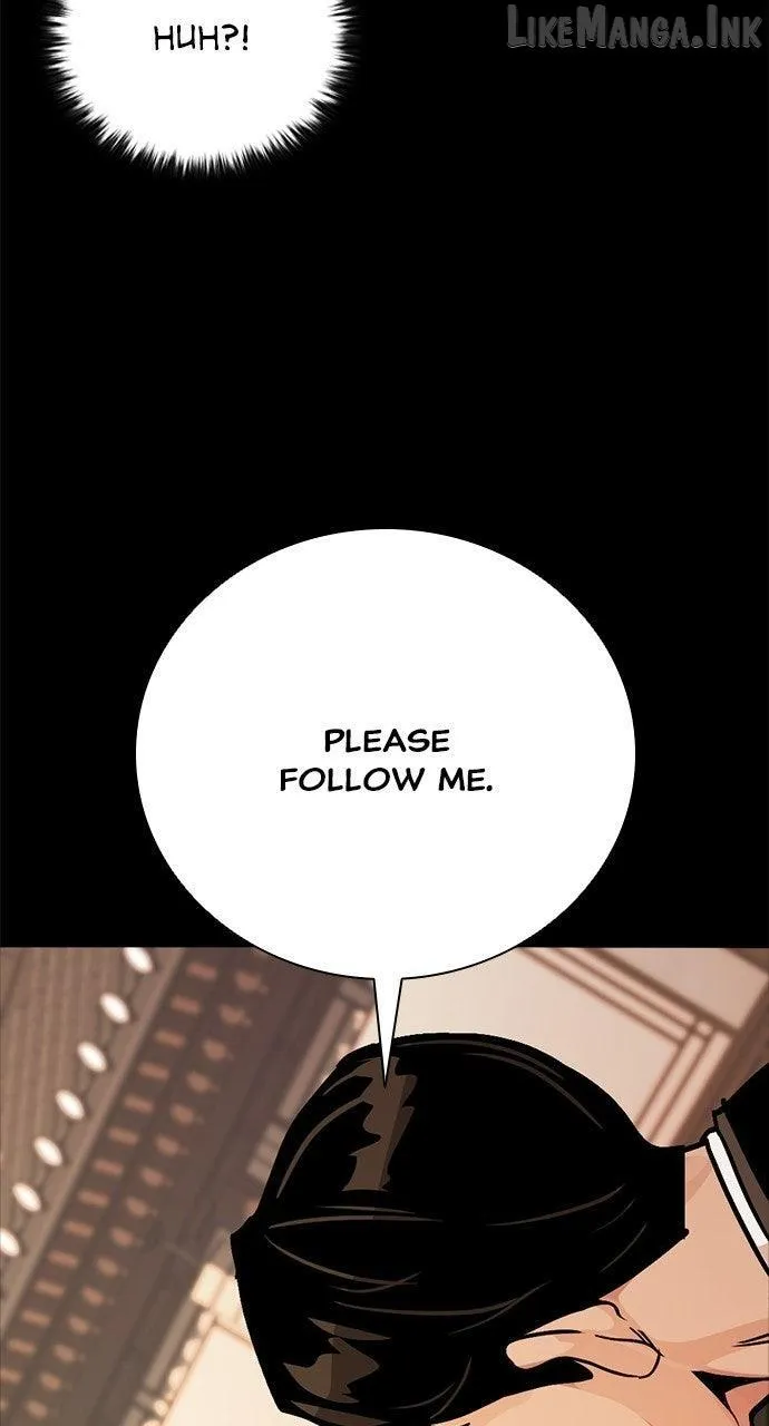 Read Worst Generation chapter 60 image 36 on Lezhin