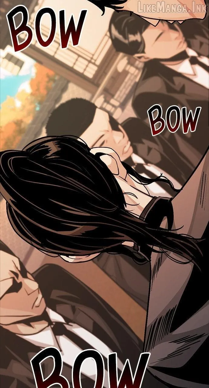 Read Worst Generation chapter 60 image 37 on Lezhin