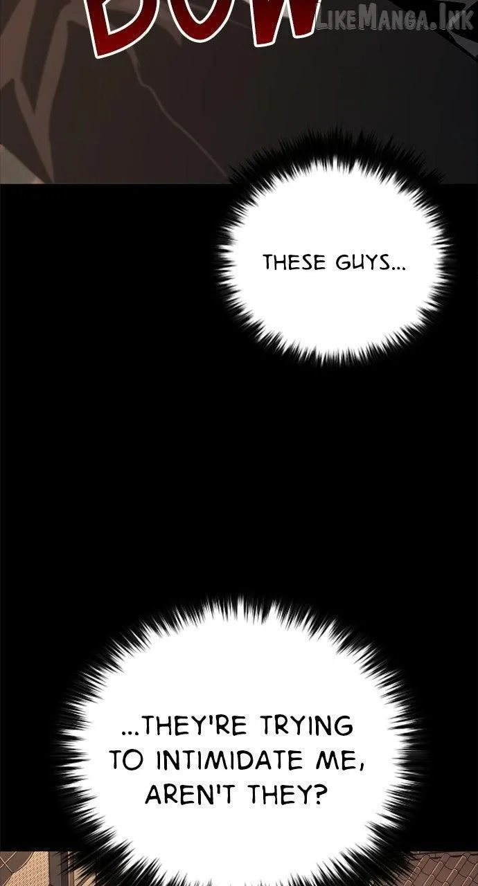 Read Worst Generation chapter 60 image 38 on Lezhin
