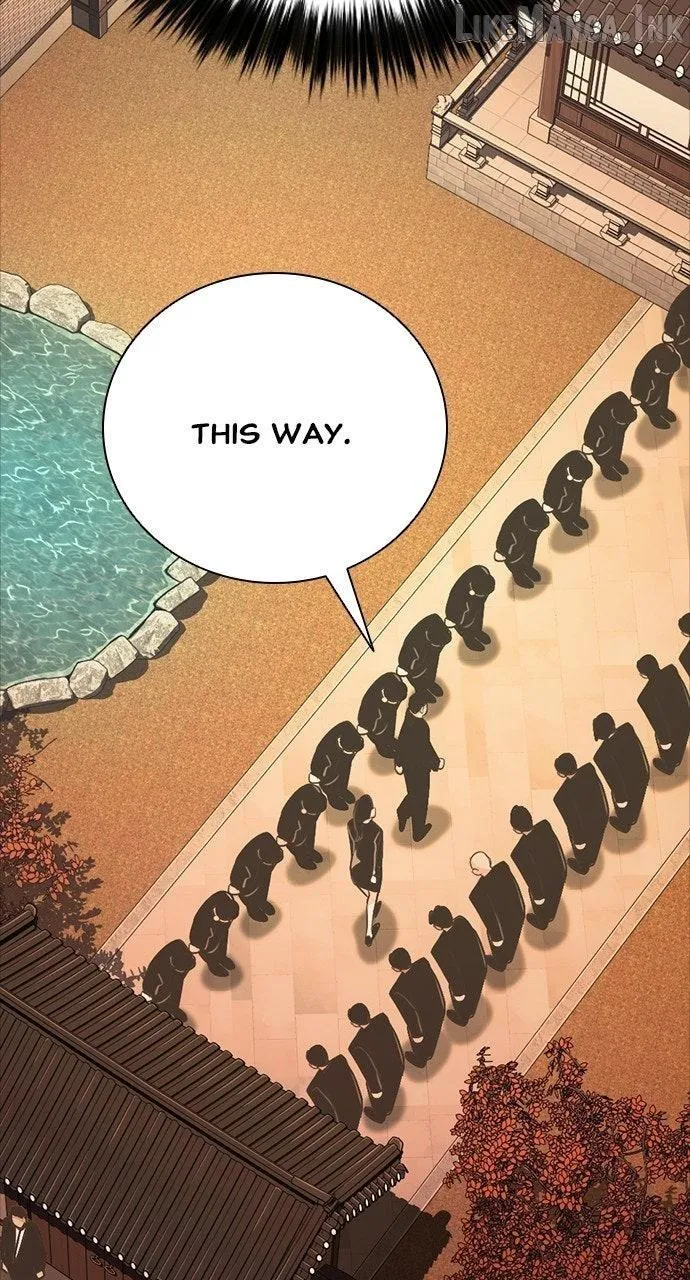 Read Worst Generation chapter 60 image 39 on Lezhin