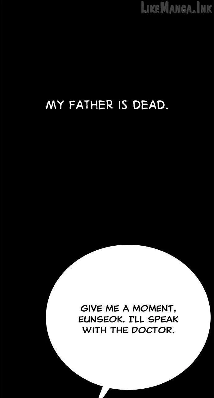 Read Worst Generation chapter 60 image 4 on Lezhin