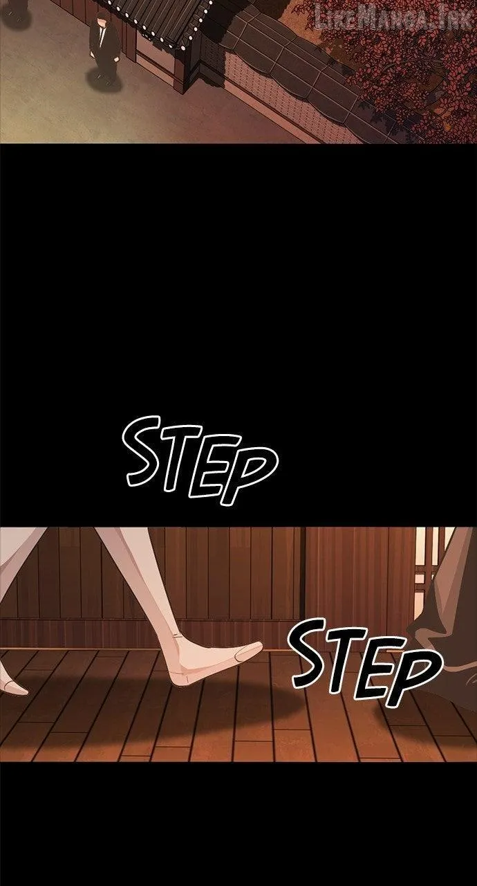 Read Worst Generation chapter 60 image 40 on Lezhin