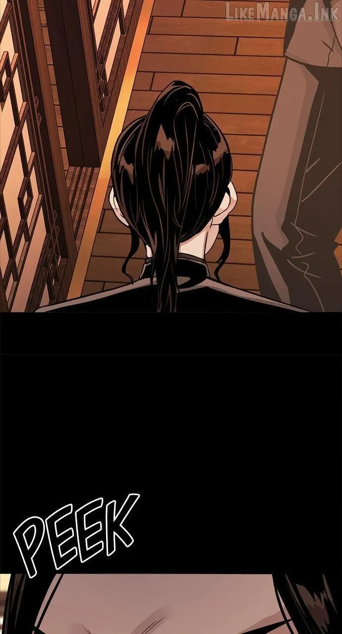 Read Worst Generation chapter 60 image 42 on Lezhin