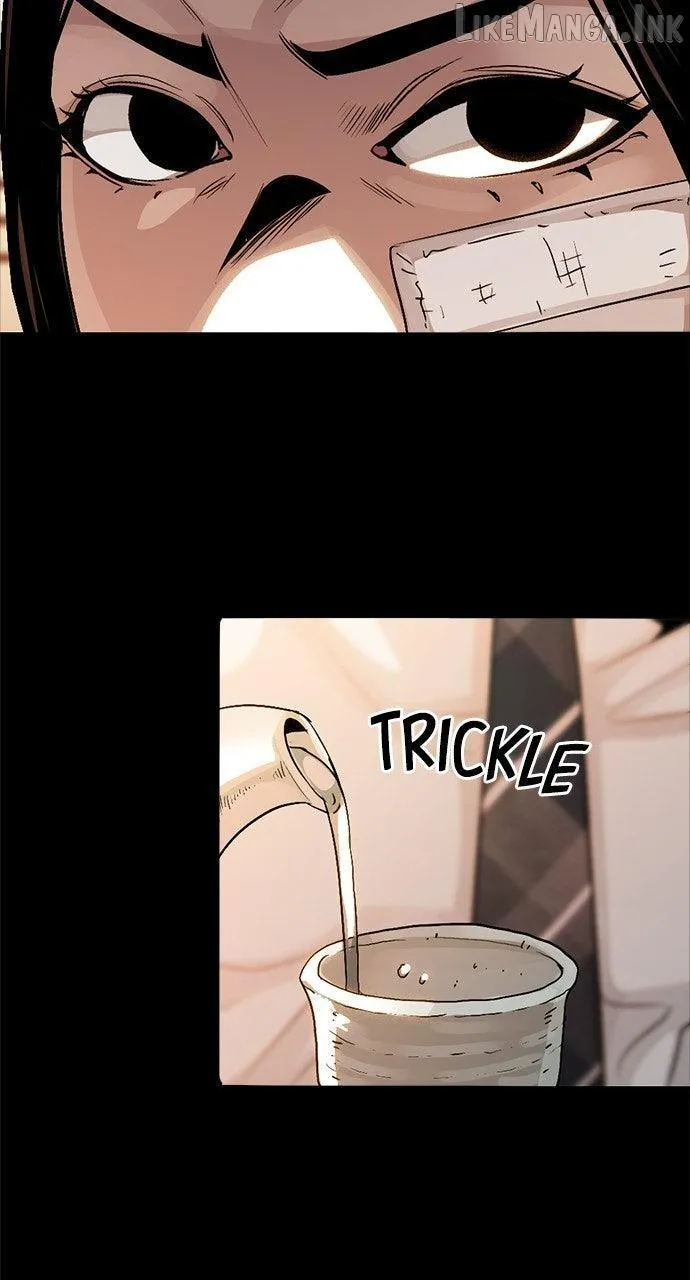 Read Worst Generation chapter 60 image 43 on Lezhin